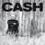 Mean Eyed Cat - Johnny Cash