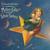 Bullet With Butterfly Wings - The Smashing Pumpkins