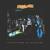 Tic-Tac-Toe - Marillion