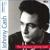One More Ride - Johnny Cash