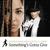 Something's Gotta Give - Stella Jones