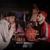 А лока - A.v.g