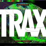 Обложка трека Enter