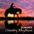 Cloudless Day - Whiskey Country Band