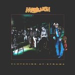 Обложка трека Sugar Mice In The Rain