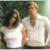 Eventide - Carpenters