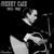 Cry! Cry! Cry! - Johnny Cash