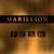 White Paper - Marillion