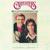My Favorite Things - Carpenters