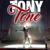 Zenith - Tony Tone