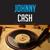 Old Doc Brown - Johnny Cash