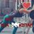 My Friend Is a Rockstar (Motivation Workout - 23 Min - 133 Bpm) - Remix Sport Workout