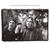 1979 - The Smashing Pumpkins