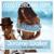 Mysterious Girl - Jerome Walker