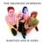 Eye - The Smashing Pumpkins