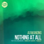 Обложка трека Nothing at All