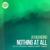Nothing at All - Axwanging