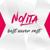Best Never Rest (Extended) - Nolita