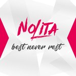 Обложка трека Best Never Rest