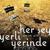 İlk Yardım - Samet Altıntaş