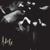 Pug - The Smashing Pumpkins