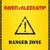 Danger Zone - Raven & Kleekamp