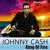 Accidentally on Purpose - Johnny Cash