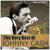 Hey Good Lookin' - Johnny Cash