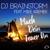 Mach dein Feuer an - DJ Brainstorm