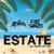 Estate - DJ Ruben