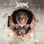 Tu le sais - Seth Gueko