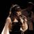 Merry Christmas Darling (Single Version) - Carpenters