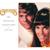 Maybe It's You - Carpenters
