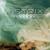 Techno Widows - Astrix