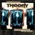 Little Smirk - Theory of a Deadman
