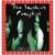 Today - The Smashing Pumpkins