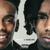 Suicidal - Ynw Melly