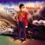 Freaks - Marillion