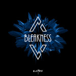 Обложка трека Elusive