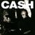 On The Evening Train - Johnny Cash