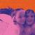 Quiet - The Smashing Pumpkins