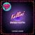 Loving U More - Kellini