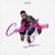 Amor de Verdad - Kaydy Cain