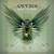 Crystal Sequence - Astrix