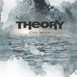 Обложка трека Cold Water
