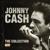San Quentin - Johnny Cash