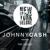 My Treasure - Johnny Cash