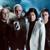 My Love Is Winter - The Smashing Pumpkins