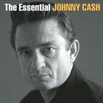 Обложка трека The Rebel-Johnny Yuma