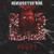 Need More Flow - Maskulin